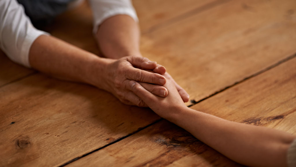 Comment éviter des erreurs coûteuses lors de la gestion de votre maison pendant un divorce