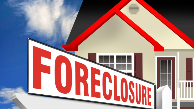 Les ventes de maisons par les vendeurs après réception d'un avis de 60 jours de la banque : Tout ce que vous devez savoir pour éviter la saisie immobilière