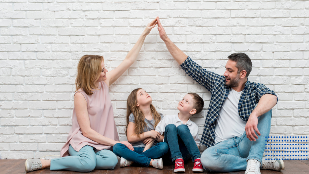 Découvrez qui est responsable des travaux dans votre logement loué