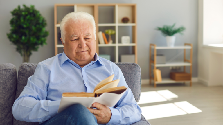 Préservez le bien-être des locataires seniors de 70 ans et plus : ne laissez pas les propriétaires profiter de leur position dominante