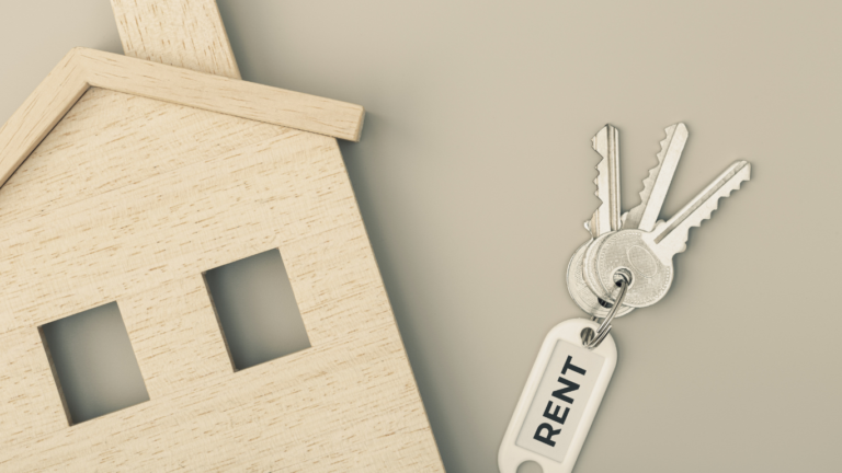 Maximize your monthly income by setting the right rental amount for your property – here’s how!
