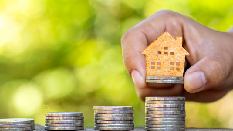 Les clés incontournables pour réussir la négociation d'un investissement immobilier locatif et maximiser vos profits