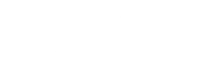 white logo theresa zaatar